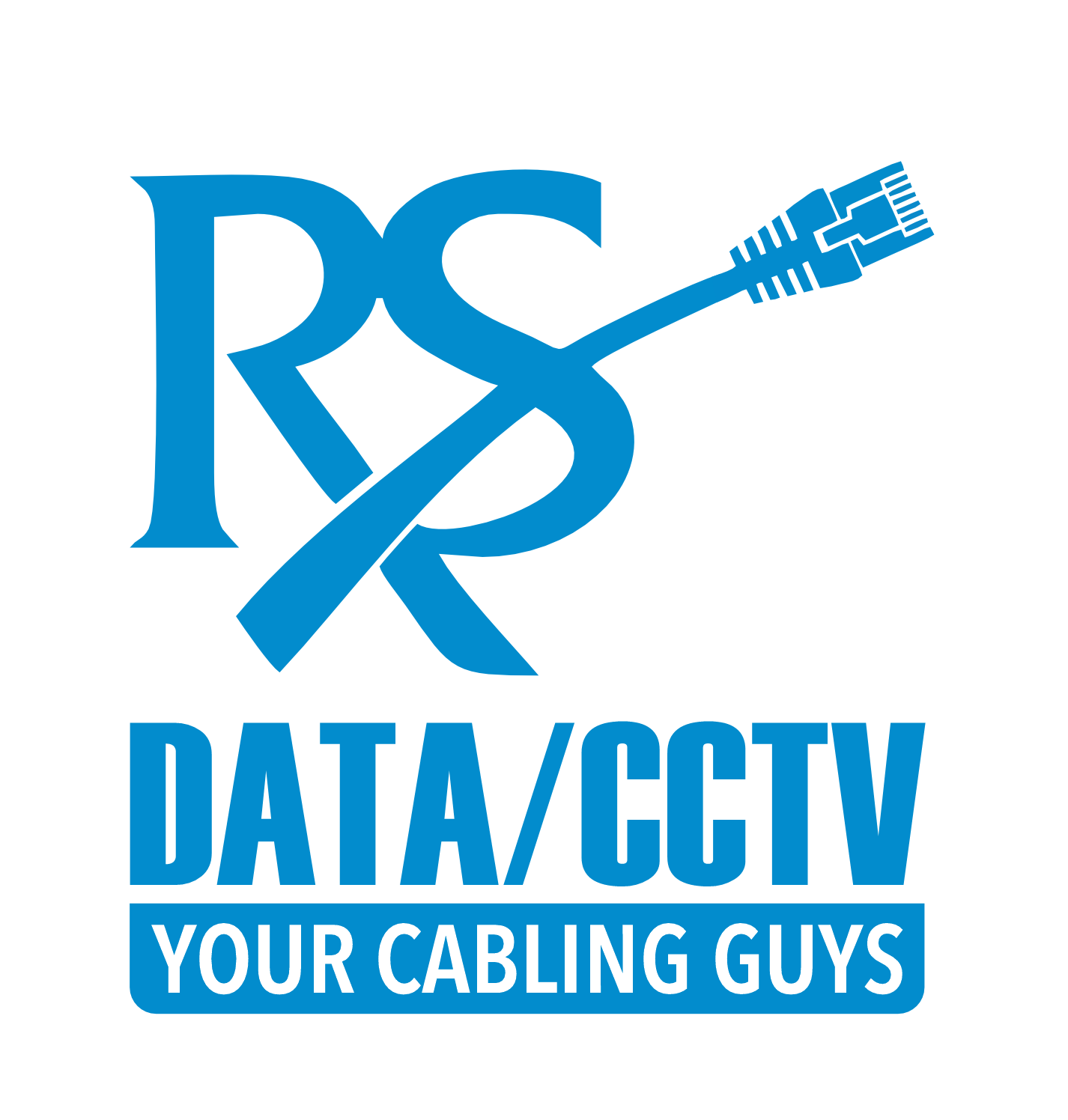R & S DATA AND CCTV (PTY) LTD
